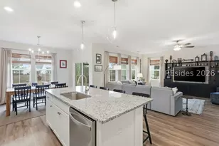 208 Givhans Loop, Hardeeville, SC 29927 - Photo 8