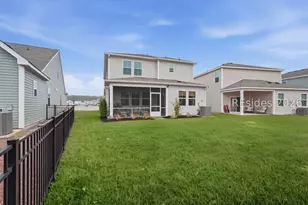 208 Givhans Loop, Hardeeville, SC 29927 - Photo 22