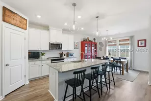 208 Givhans Loop, Hardeeville, SC 29927 - Photo 6