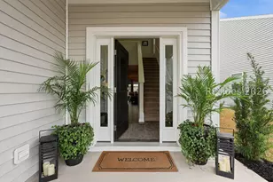 208 Givhans Loop, Hardeeville, SC 29927 - Photo 2