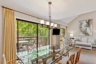 124 N Sea Pines Dr, Hilton Head Island, SC 29928 - Photo 14