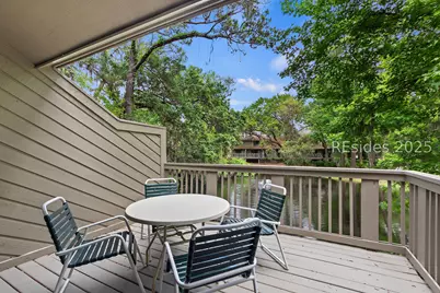 124 N Sea Pines Drive #584, Hilton Head Island, SC 29928 - Photo 1