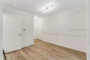 50 Pebble Beach Cove, Bluffton, SC 29910 - Photo 4