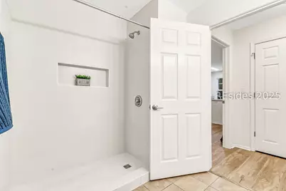50 Pebble Beach Cove #APT B115, Bluffton, SC 29910 - Photo 20