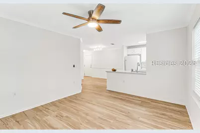 50 Pebble Beach Cove #APT B115, Bluffton, SC 29910 - Photo 12