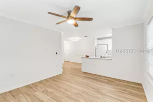 50 Pebble Beach Cove, Bluffton, SC 29910 - Photo 12