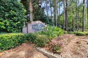 50 Pebble Beach Cove, Bluffton, SC 29910 - Photo 28