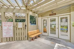 96 Mathews Dr, Hilton Head Island, SC 29926 - Photo 36