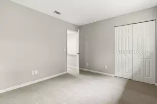 96 Mathews Dr, Hilton Head Island, SC 29926 - Photo 26