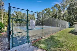 96 Mathews Dr, Hilton Head Island, SC 29926 - Photo 38