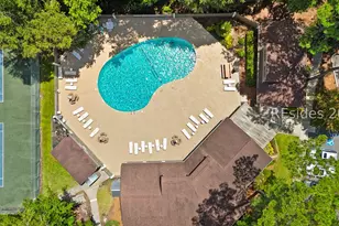 96 Mathews Dr, Hilton Head Island, SC 29926 - Photo 42