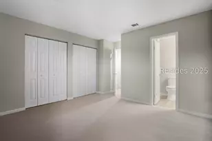 96 Mathews Dr, Hilton Head Island, SC 29926 - Photo 20