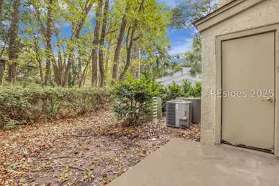 96 Mathews Drive #186, Hilton Head Island, SC 29926 - Photo 28