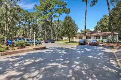 96 Mathews Drive #186, Hilton Head Island, SC 29926 - Photo 34