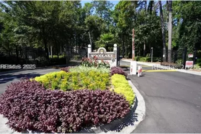 96 Mathews Drive #186, Hilton Head Island, SC 29926 - Photo 46