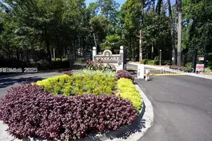 96 Mathews Dr, Hilton Head Island, SC 29926 - Photo 46