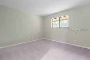 96 Mathews Dr, Hilton Head Island, SC 29926 - Photo 18