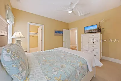 37 Haul Away, Hilton Head Island, SC 29928 - Photo 32