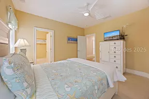 37 Haul Away, Hilton Head Island, SC 29928 - Photo 32