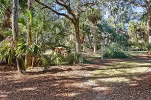 37 Haul Away, Hilton Head Island, SC 29928 - Photo 48