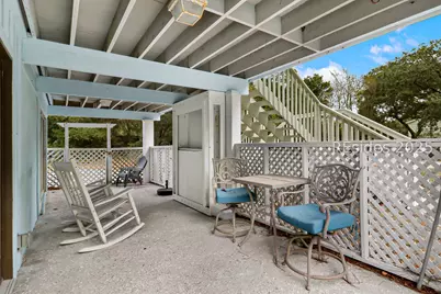 31 Sanddollar Road, Hilton Head Island, SC 29928 - Photo 28
