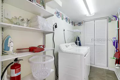 31 Sanddollar Road, Hilton Head Island, SC 29928 - Photo 32