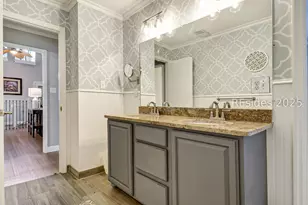 31 Sand Dollar Rd, Hilton Head Island, SC 29928 - Photo 18