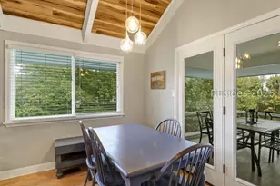 31 Sand Dollar Rd, Hilton Head Island, SC 29928 - Photo 14