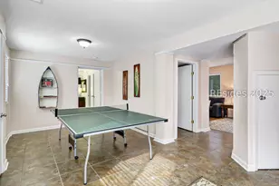 31 Sand Dollar Rd, Hilton Head Island, SC 29928 - Photo 26