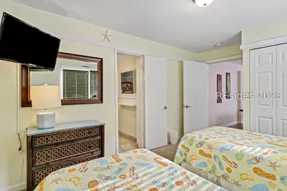 31 Sanddollar Road, Hilton Head Island, SC 29928 - Photo 20