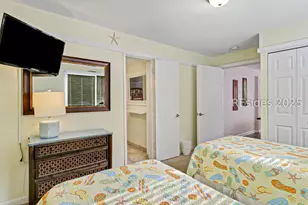 31 Sand Dollar Rd, Hilton Head Island, SC 29928 - Photo 20