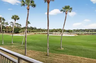 10 Lighthouse Rd, Hilton Head Island, SC 29928 - Photo 32