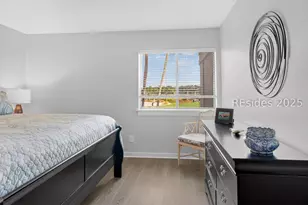 10 Lighthouse Rd, Hilton Head Island, SC 29928 - Photo 12