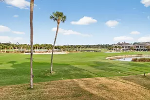 10 Lighthouse Rd, Hilton Head Island, SC 29928 - Photo 22