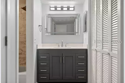 10 Lighthouse Road #434, Hilton Head Island, SC 29928 - Photo 14