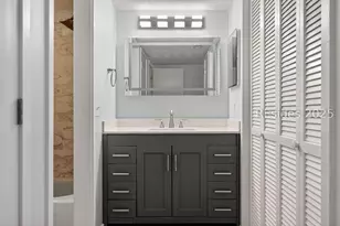 10 Lighthouse Rd, Hilton Head Island, SC 29928 - Photo 14