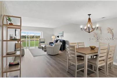 10 Lighthouse Road #434, Hilton Head Island, SC 29928 - Photo 2