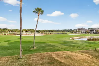 10 Lighthouse Road #434, Hilton Head Island, SC 29928 - Photo 22