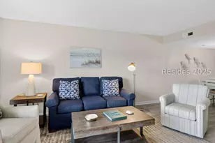 10 Lighthouse Rd, Hilton Head Island, SC 29928 - Photo 4