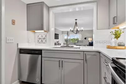 10 Lighthouse Road #434, Hilton Head Island, SC 29928 - Photo 8