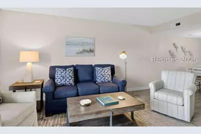 10 Lighthouse Road #434, Hilton Head Island, SC 29928 - Photo 4