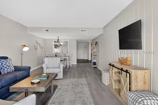 10 Lighthouse Rd, Hilton Head Island, SC 29928 - Photo 6