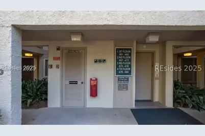 10 Lighthouse Road #434, Hilton Head Island, SC 29928 - Photo 26