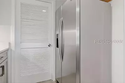 10 Lighthouse Road #434, Hilton Head Island, SC 29928 - Photo 10