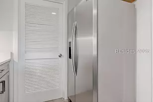 10 Lighthouse Rd, Hilton Head Island, SC 29928 - Photo 10