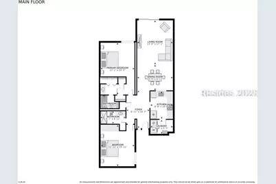 10 Lighthouse Road #434, Hilton Head Island, SC 29928 - Photo 24