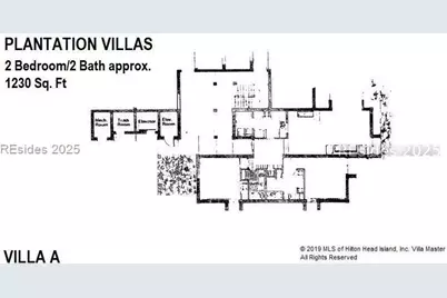 10 Lighthouse Road #434, Hilton Head Island, SC 29928 - Photo 30