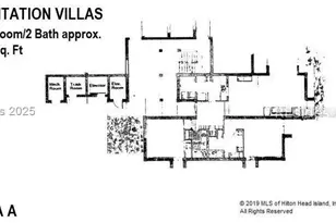 10 Lighthouse Rd, Hilton Head Island, SC 29928 - Photo 30