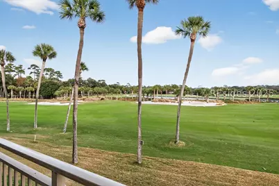 10 Lighthouse Road #434, Hilton Head Island, SC 29928 - Photo 32