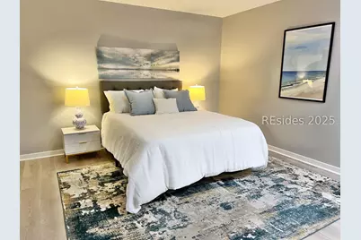 10 Lighthouse Road #434, Hilton Head Island, SC 29928 - Photo 16